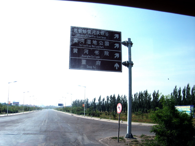 dscf0053.jpg