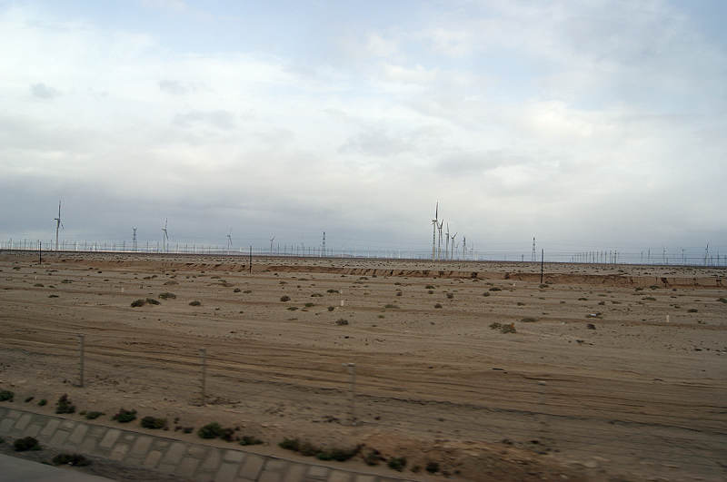dsc03927.jpg