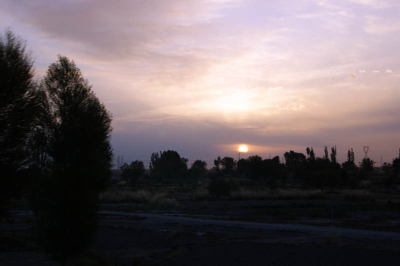 dsc03919.jpg