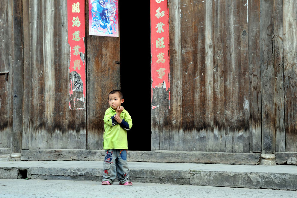 yjw_0224-1.jpg
