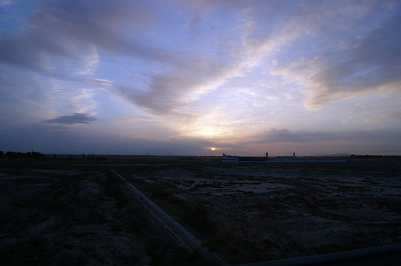 dsc03916.jpg