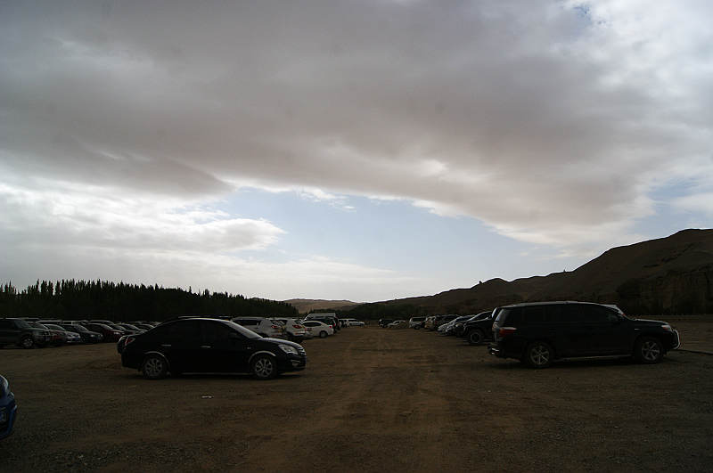 dsc03944.jpg