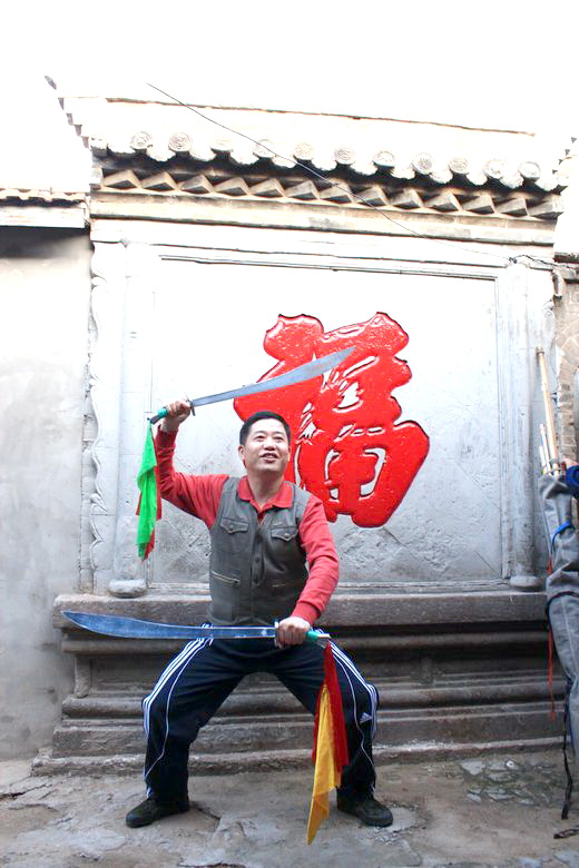 neo_img_img_6170.jpg