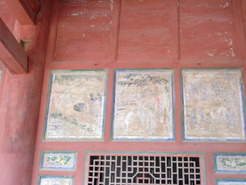 img_20121003_135354.jpg