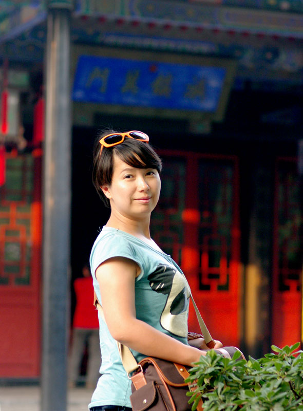 imgp3839-2.jpg