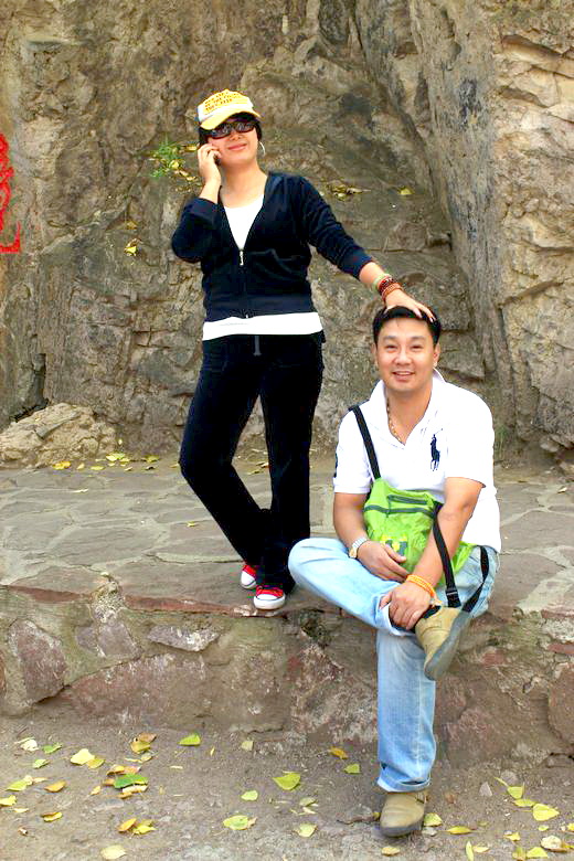 neo_img_img_5883.jpg