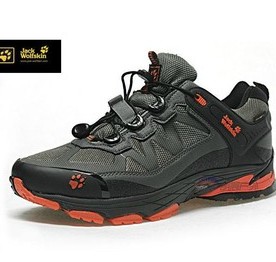 k46%9r(l17mrf9z``6nvx.jpg