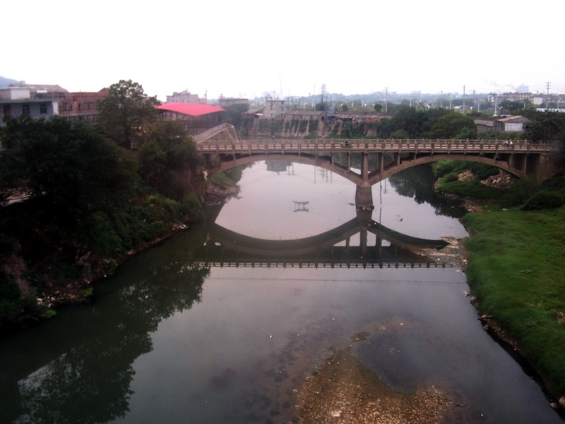 dscf0153.jpg