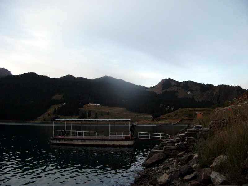 dscf0211.jpg