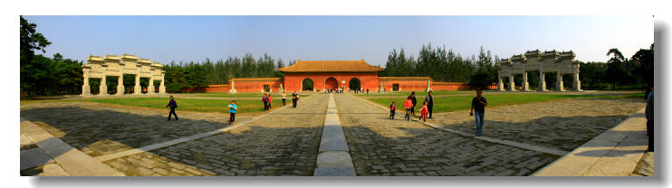 untitled_panorama21.jpg