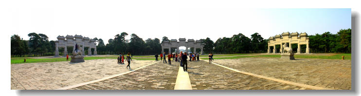 untitled_panorama20.jpg
