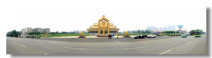 untitled_panorama29.jpg