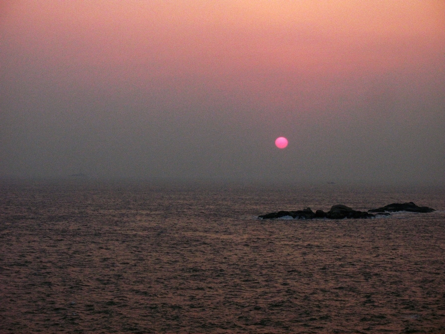 img_3463.jpg