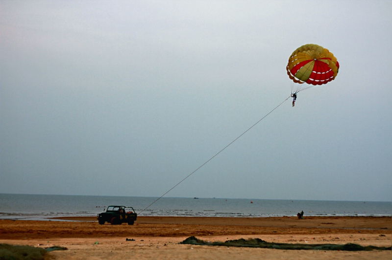 img_4617.jpg