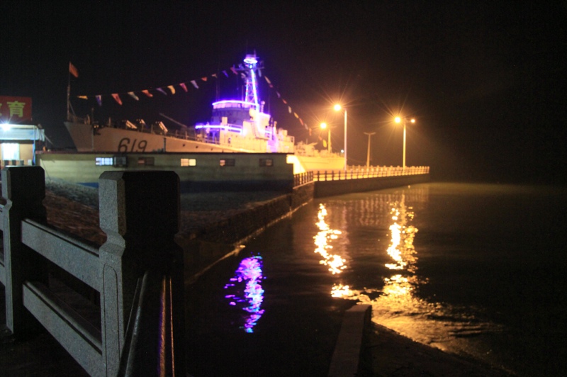 img_4686.jpg