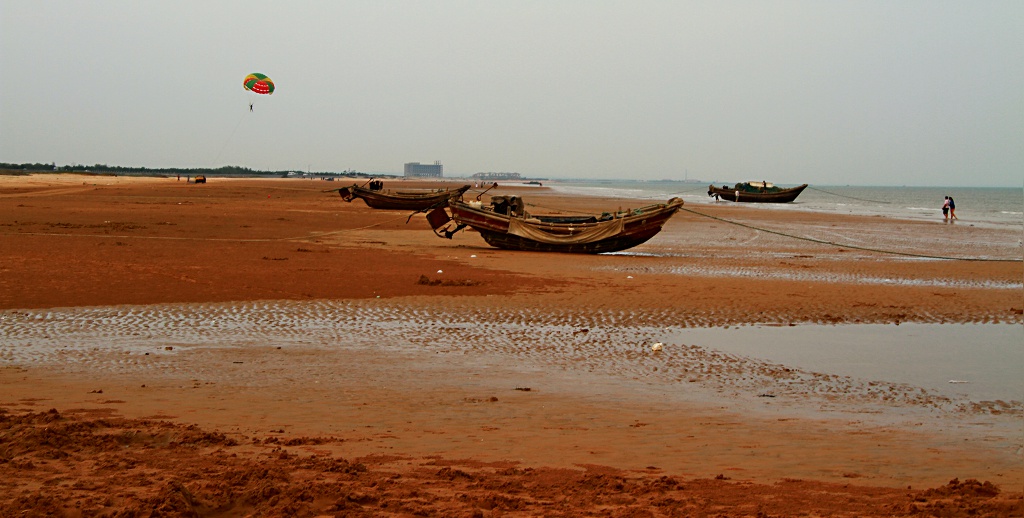img_4648.jpg