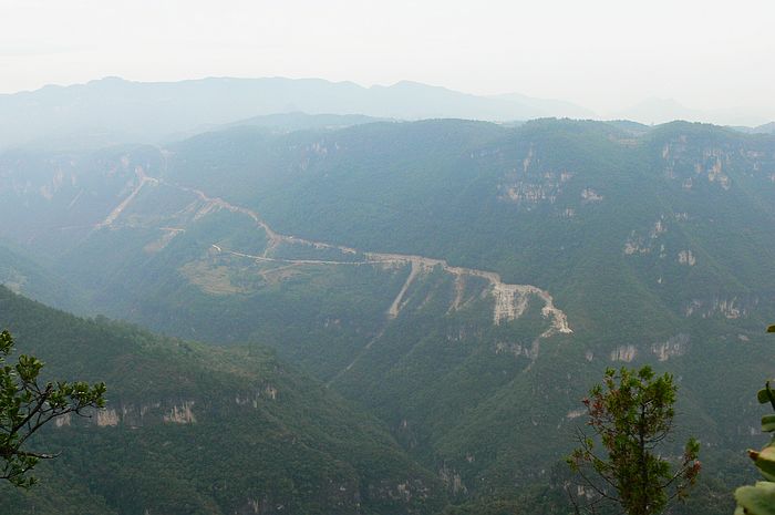 p1230896.jpg