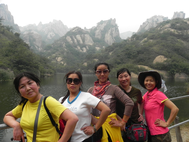 dscn1584_.jpg