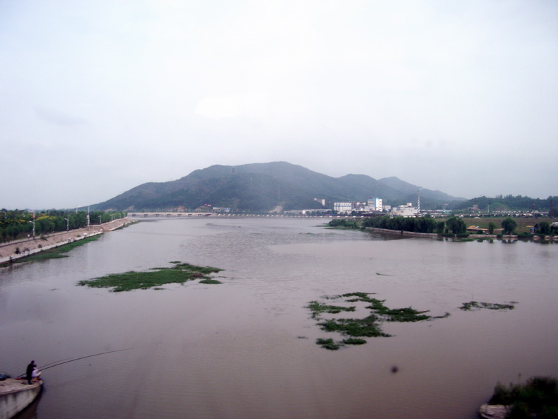 dscf0144.jpg