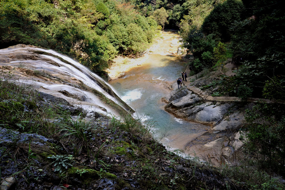 yjw_0977-1.jpg