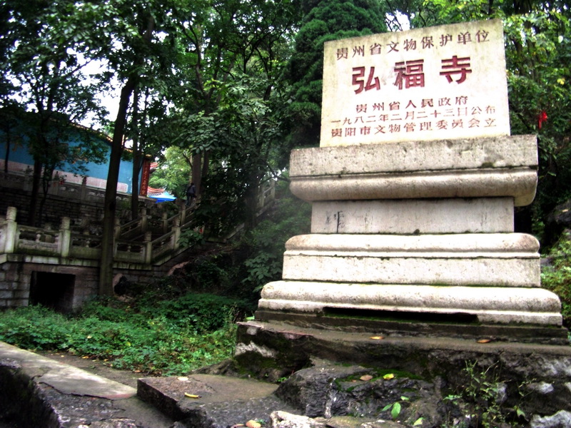 dscf0080.jpg
