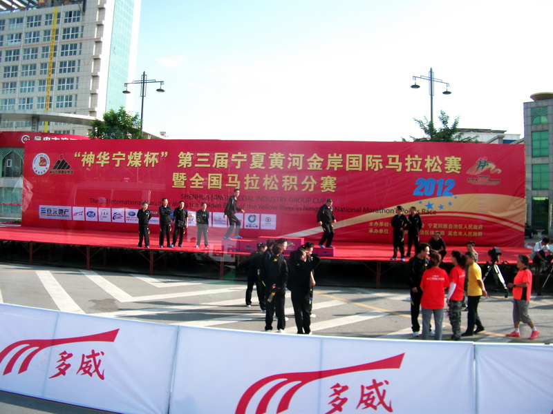 dscf0081.jpg