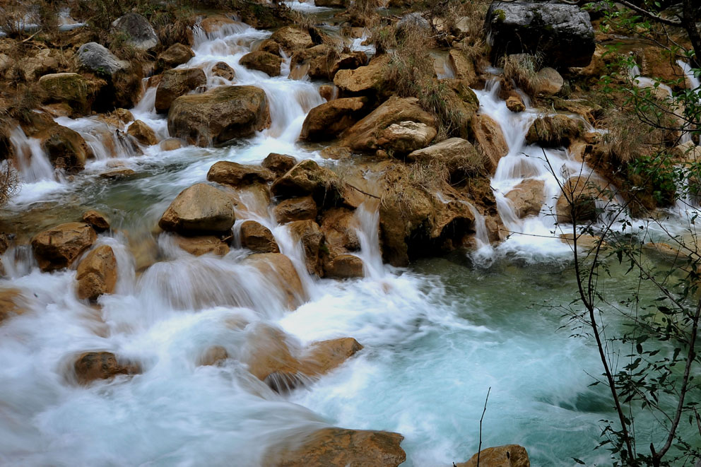 yjw_0668-1.jpg