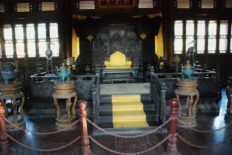 dsc_9409.jpg