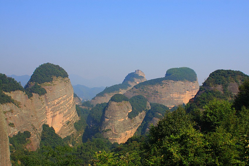 Ƭ 028_conew1.jpg