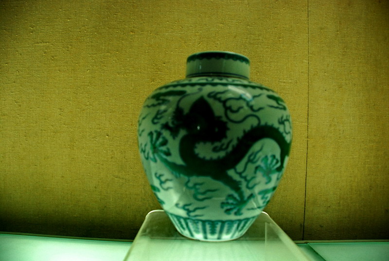 dsc_9431.jpg