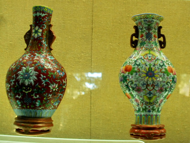 dsc_9438.jpg
