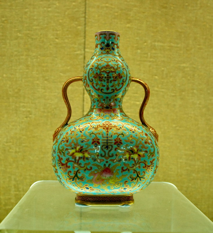 dsc_9439.jpg