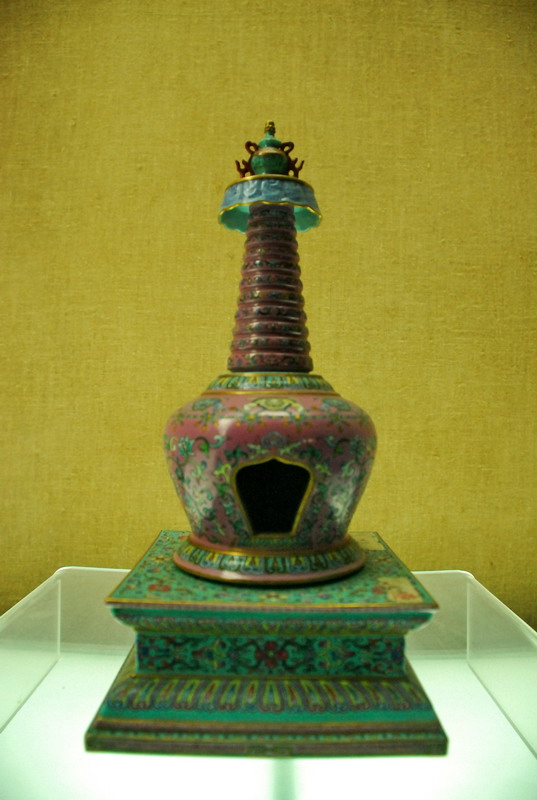 dsc_9445.jpg