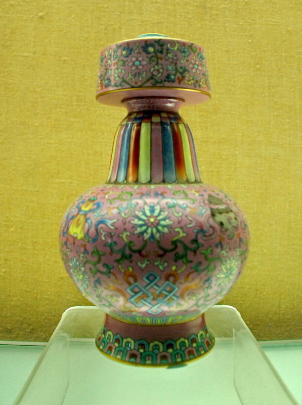 dsc_9446.jpg