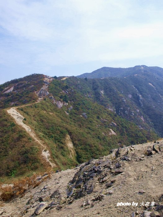 pa040613.jpg