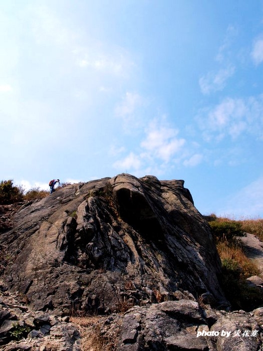 pa040636.jpg