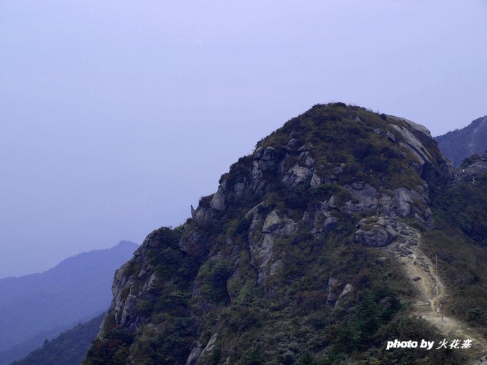 pa040658.jpg