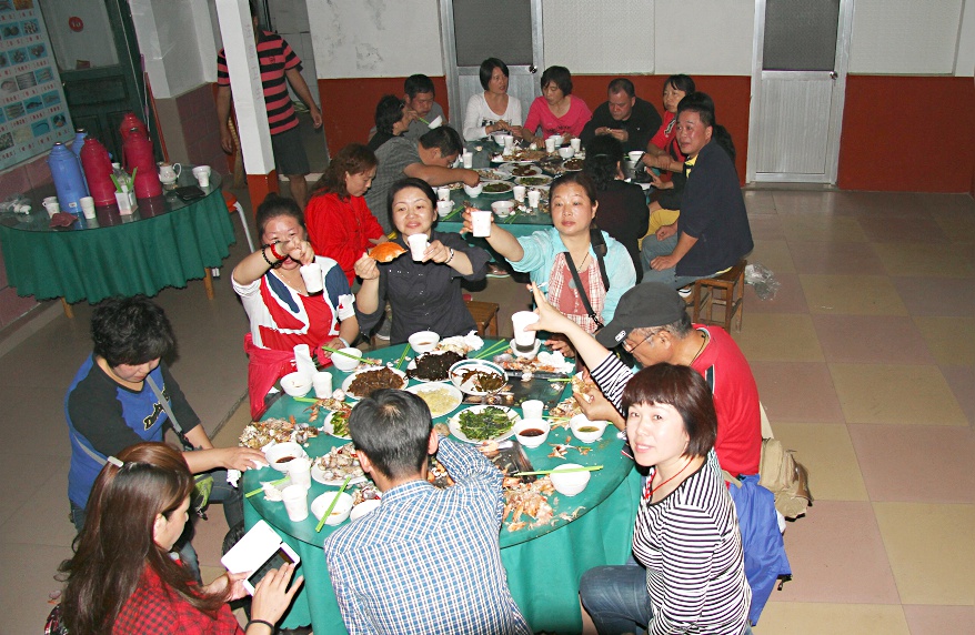img_4675.jpg