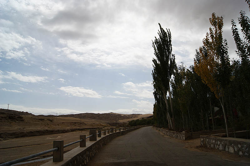 dsc04013.jpg