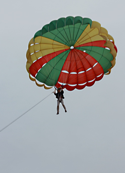 img_4624.jpg
