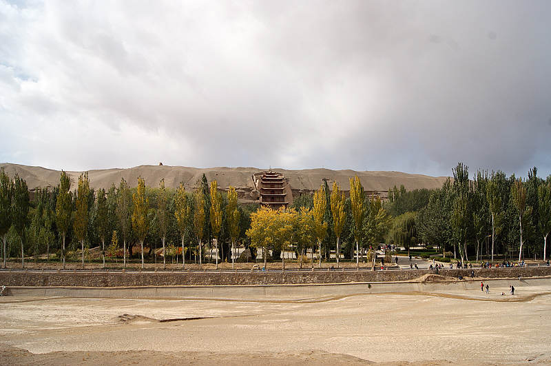 dsc04015.jpg