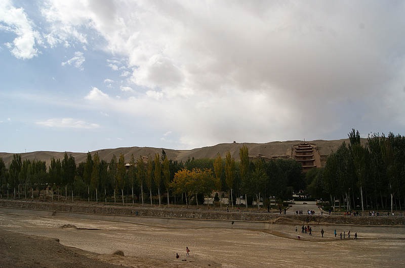 dsc04022.jpg