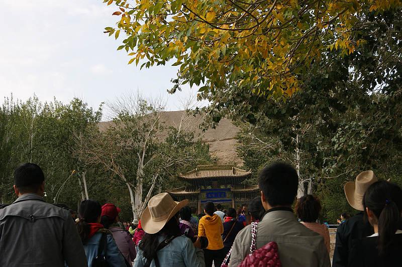 dsc04034.jpg