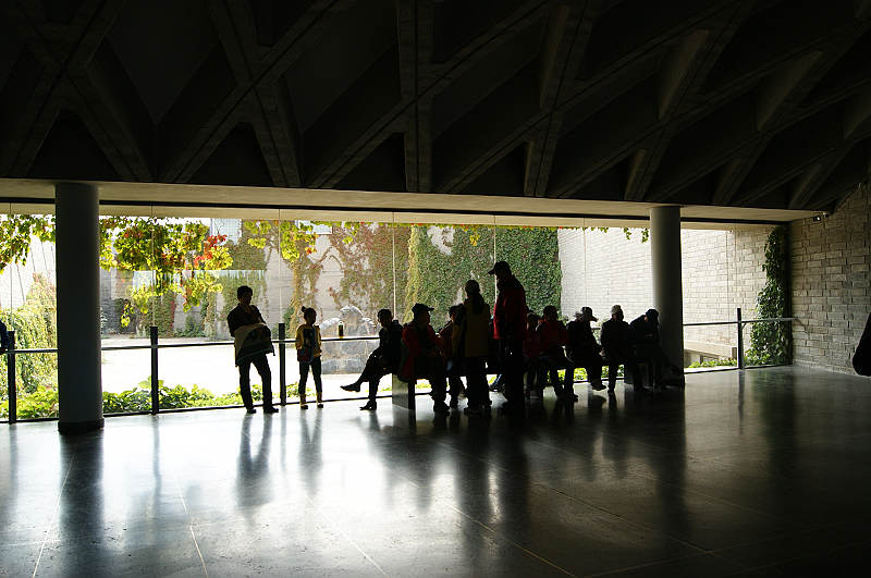 dsc04043.jpg