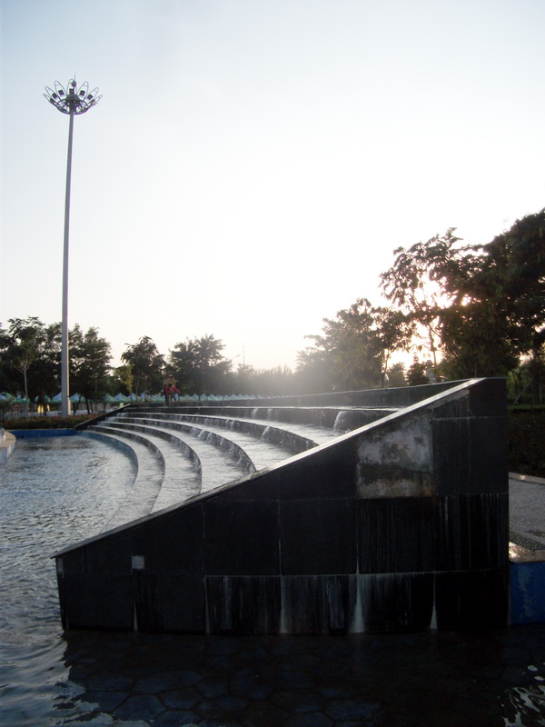 dscf0091.jpg