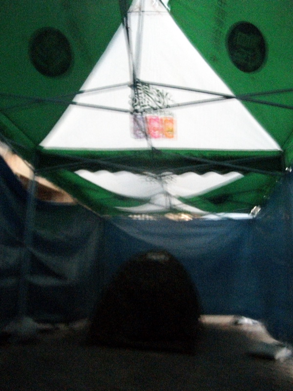 dscf0095_2.jpg