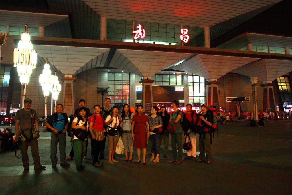 img_7578_1.jpg