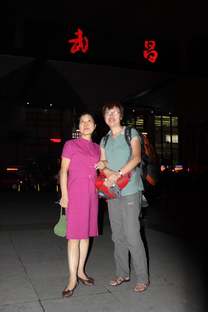 img_7591_1.jpg