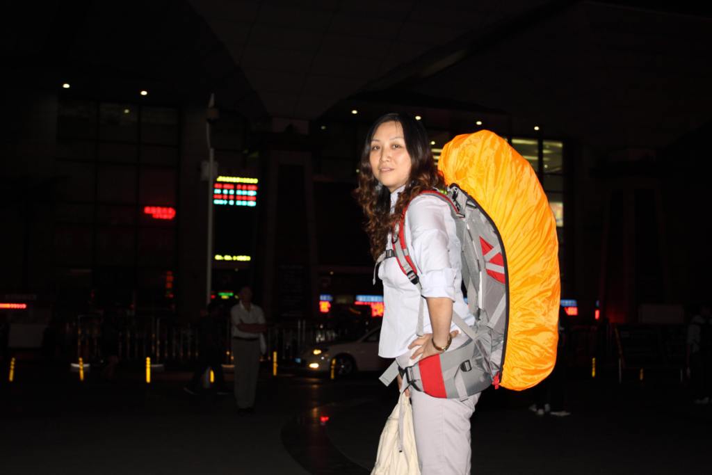 img_7587_1.jpg