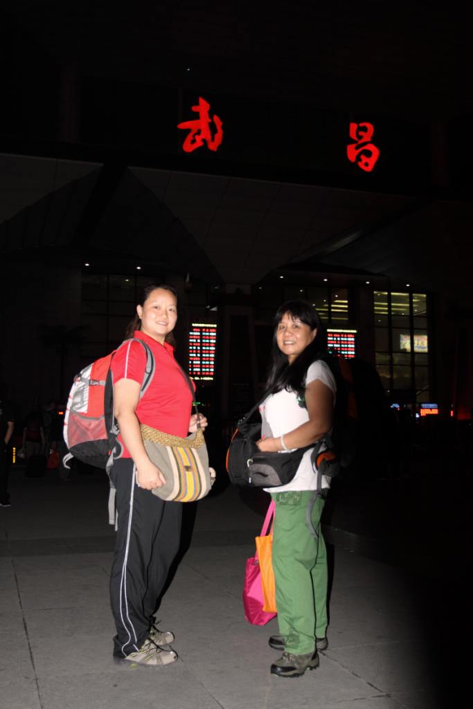 img_7590_1.jpg
